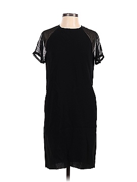 Vince. Casual Dress (view 1)