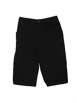 White Stag Khakis