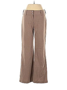 A. Byer Casual Pants (view 1)