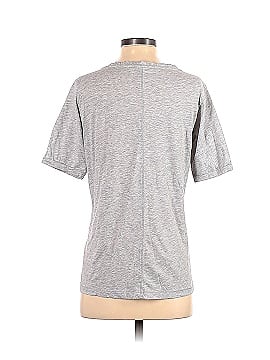 Yayawomen Short Sleeve T-Shirt (view 2)