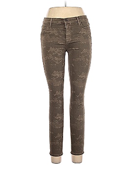 J Brand Jeans (view 1)