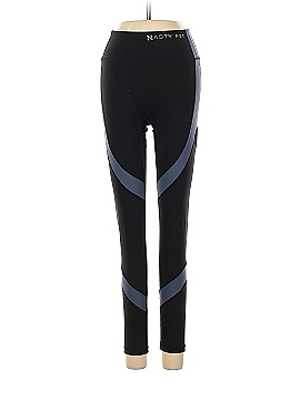 Assorted Brands Active Pants (view 1)