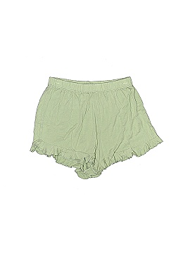 Missguided Shorts