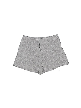 Missguided Shorts