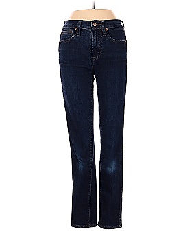 J.Crew Jeans (view 1)