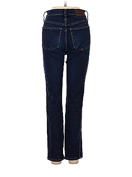 J.Crew Jeans (view 2)