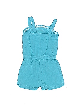 GB Girls Romper (view 2)