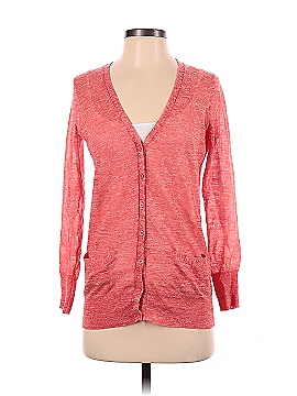 J.Crew Cardigan (view 1)