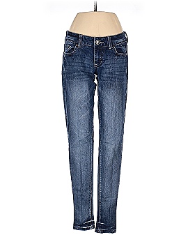 Vanity Size 27 waist (view 1)