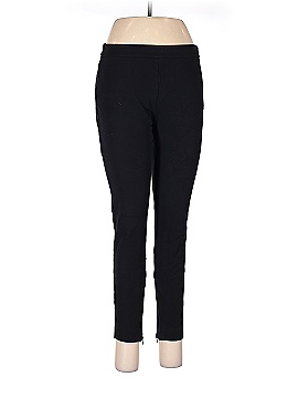 Ann Taylor Casual Pants (view 1)