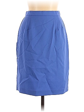 Assorted Brands Casual Skirt (view 1)