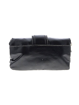 Unbranded Clutch (view 2)