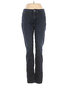 D.Jeans Women's Clothing On Sale Up To 90% Off Retail | thredUP