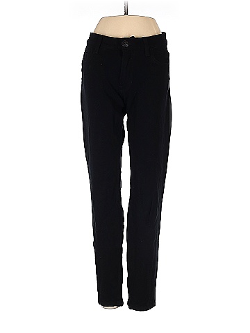 TAG Elemental Casual Pants (view 1)