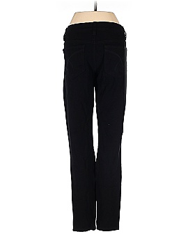 TAG Elemental Casual Pants (view 2)