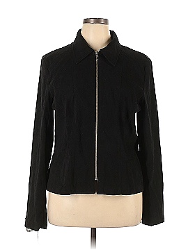 DressBarn Size XL (view 1)