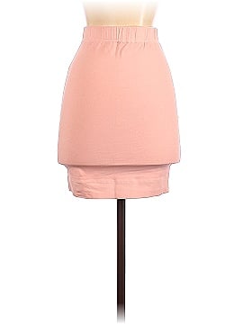 LA Made Casual Skirt (view 2)