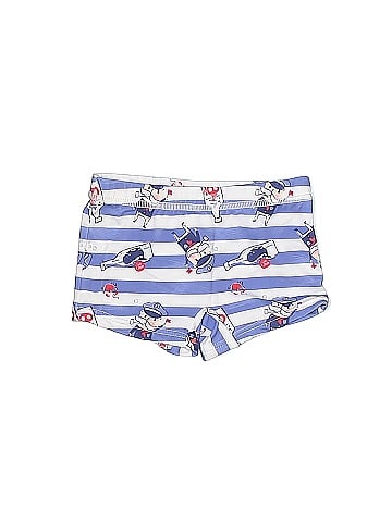 Original Marines Board Shorts (view 1)