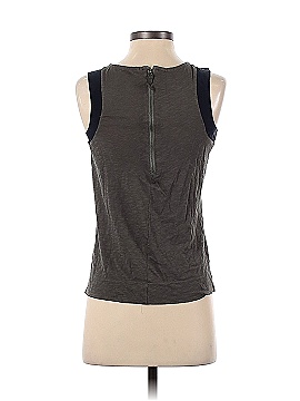 J.Crew Tank Top (view 2)