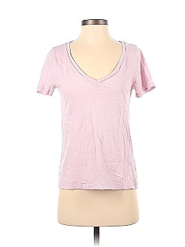 J.Crew Short Sleeve T-Shirt (view 1)