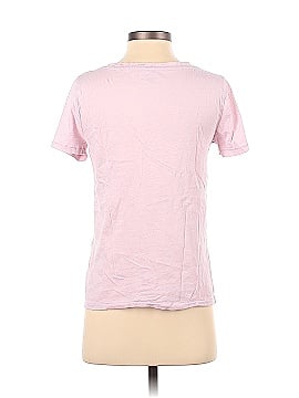 J.Crew Short Sleeve T-Shirt (view 2)