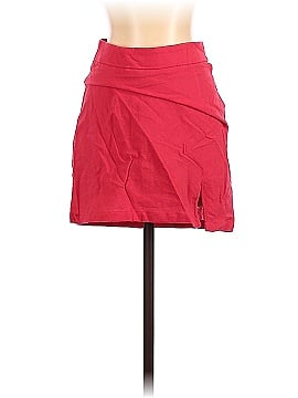 Shein Casual Skirt (view 1)