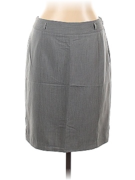 Josephine Chaus Casual Skirt (view 1)