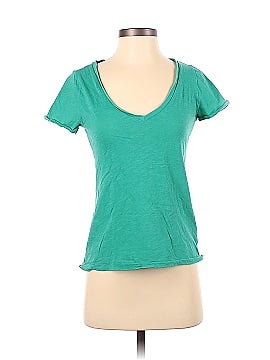 J.Crew Short Sleeve T-Shirt (view 1)