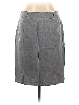 Josephine Chaus Casual Skirt (view 2)