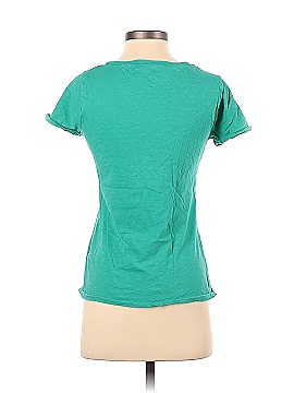 J.Crew Short Sleeve T-Shirt (view 2)