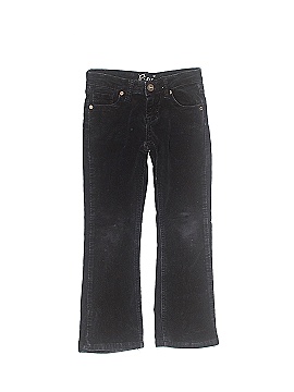 Pinc Premium Size 5