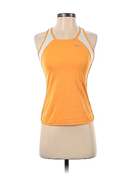 Nike Size XS (view 1)