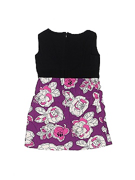 Gap Kids Outlet Dress (view 2)