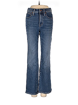 Madewell Size 24 waist (view 1)
