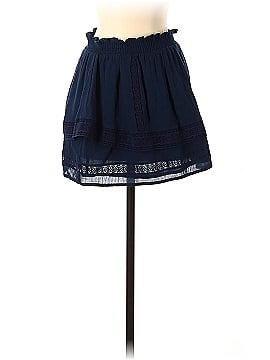 Joie Casual Skirt (view 1)