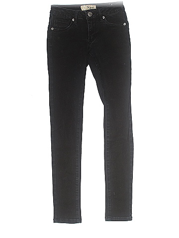 Hybrid & Company Jeans (view 1)