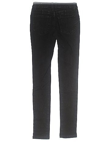 Hybrid & Company Jeans (view 2)