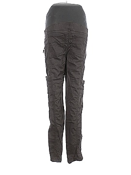 Motherhood Size XS Maternity (view 2)