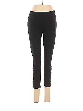 GAIAM Leggings (view 1)