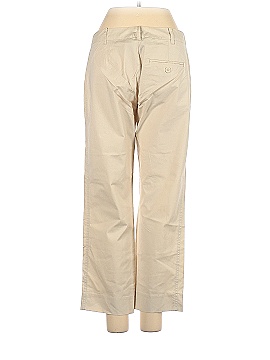 Gap Outlet Khakis (view 2)