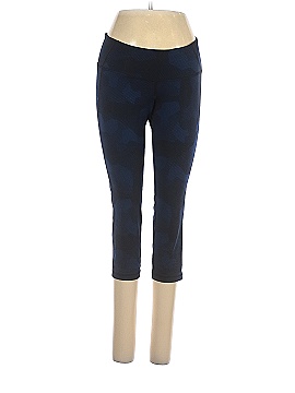 Active by Old Navy Size Sm