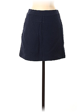 Zara Basic Casual Skirt (view 2)