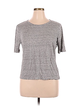 Banana Republic Size XL