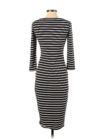 PREMISE Casual Dress (view 2)