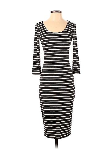 PREMISE Casual Dress (view 1)