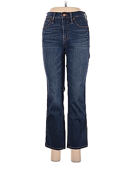 Madewell Size 25 waist