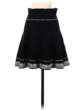 Max Studio Casual Skirt (view 2)