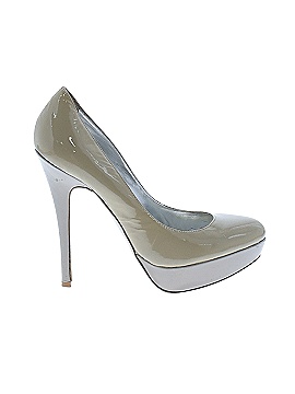 Charles by Charles David Size 8 1/2 (view 1)