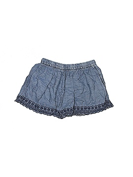 Gap Shorts (view 2)