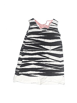 Gymboree Dress (view 2)